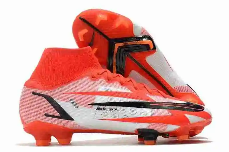 DSC_7245.webp