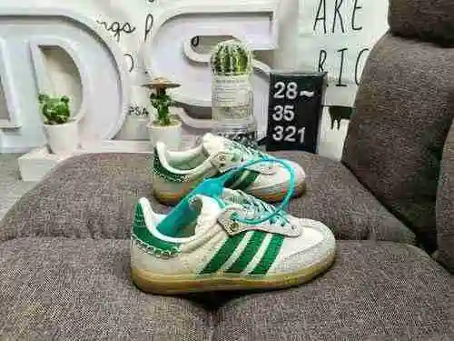 321DAdidas origins Busenitz Vulc Los clásicos Originales de adidas de casi 70 años de producción ori
