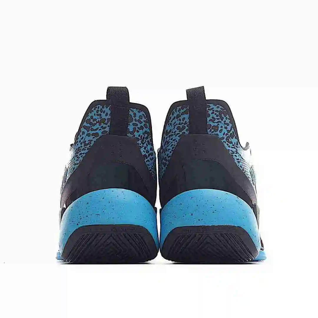 微信图片_20230323143520.webp