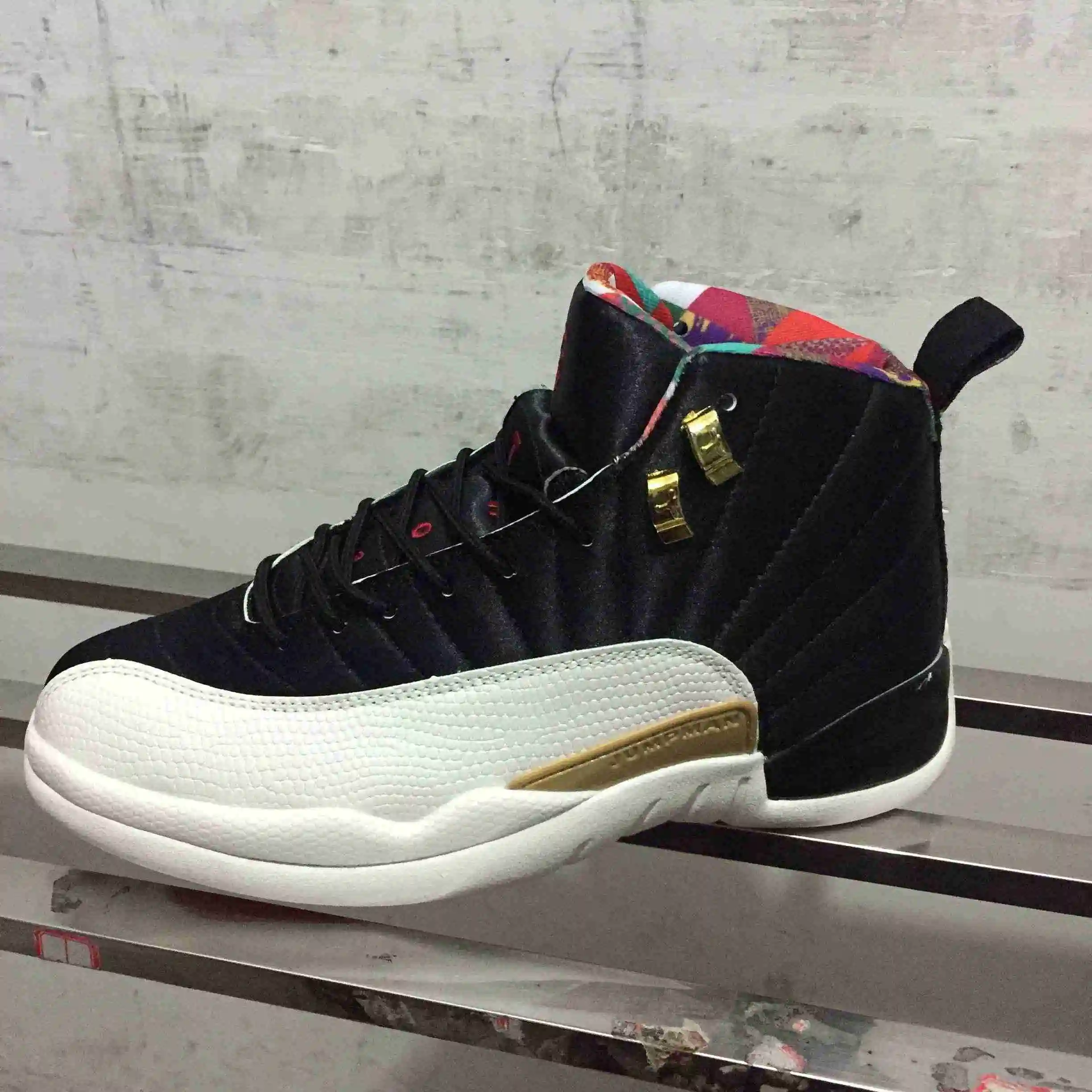 AJ12中国年.webp