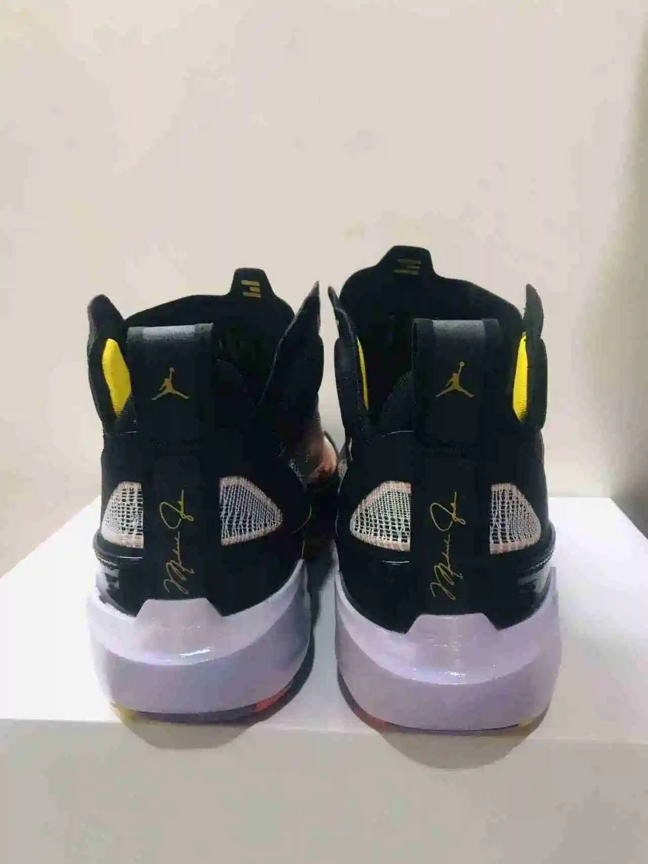 微信图片_202210261452049.webp