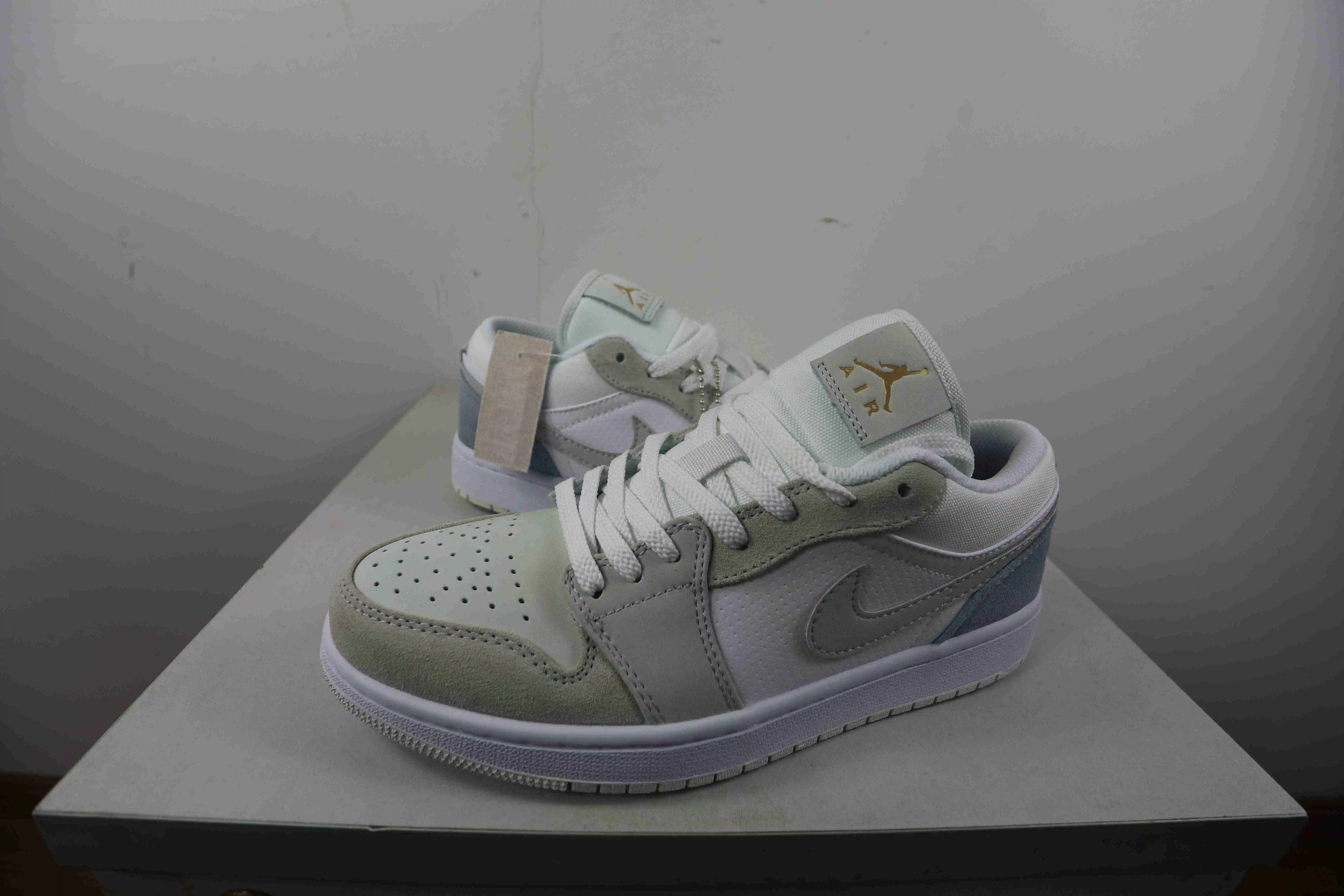 巴黎36-46