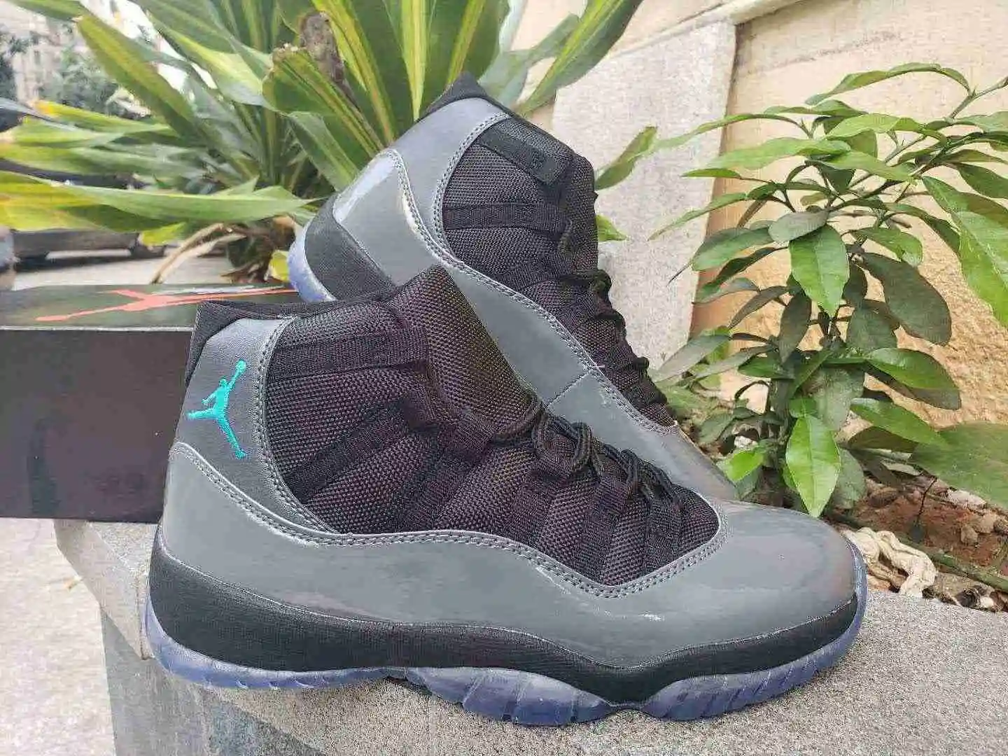 AJ11 渣灰 41----47 (1).webp