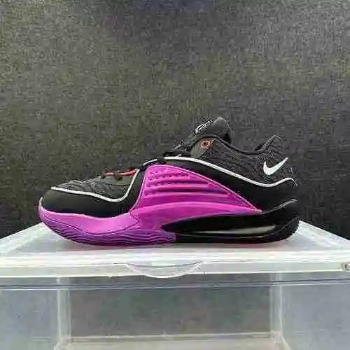 Negro Morado 40-46