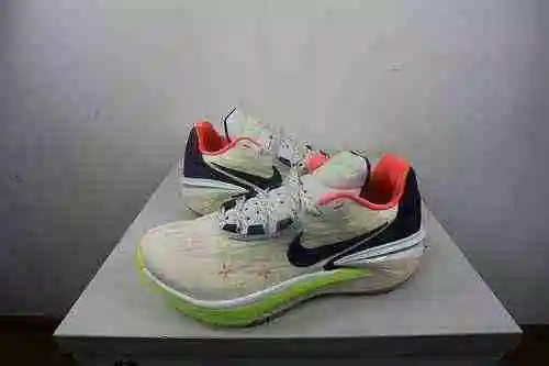 GT2 Mantianxing 40-46