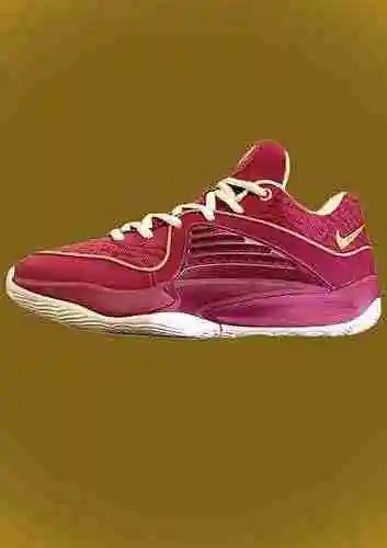 Durant 16.a generación Oro rojo 40-46