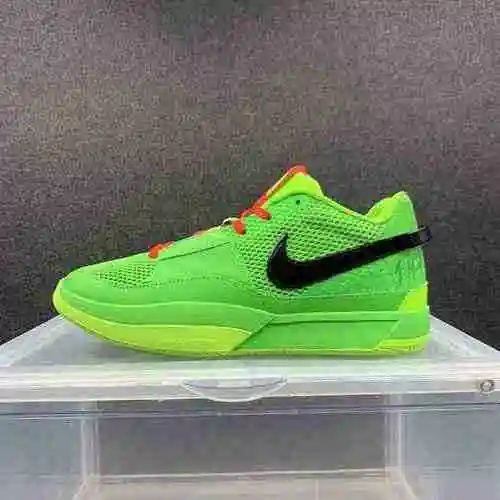 Verde Negro 40-46