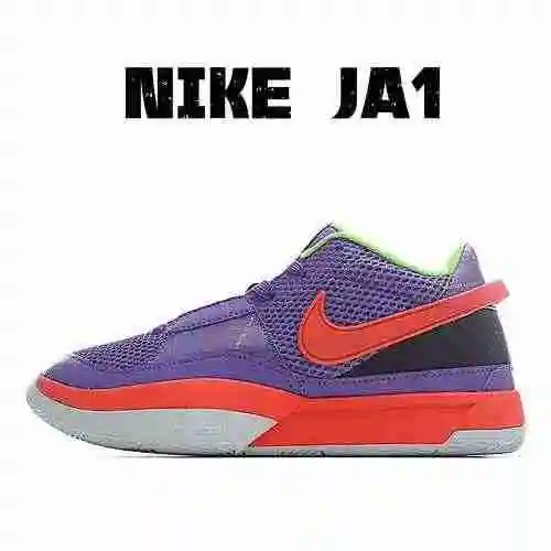 Morado 40-46 con media talla