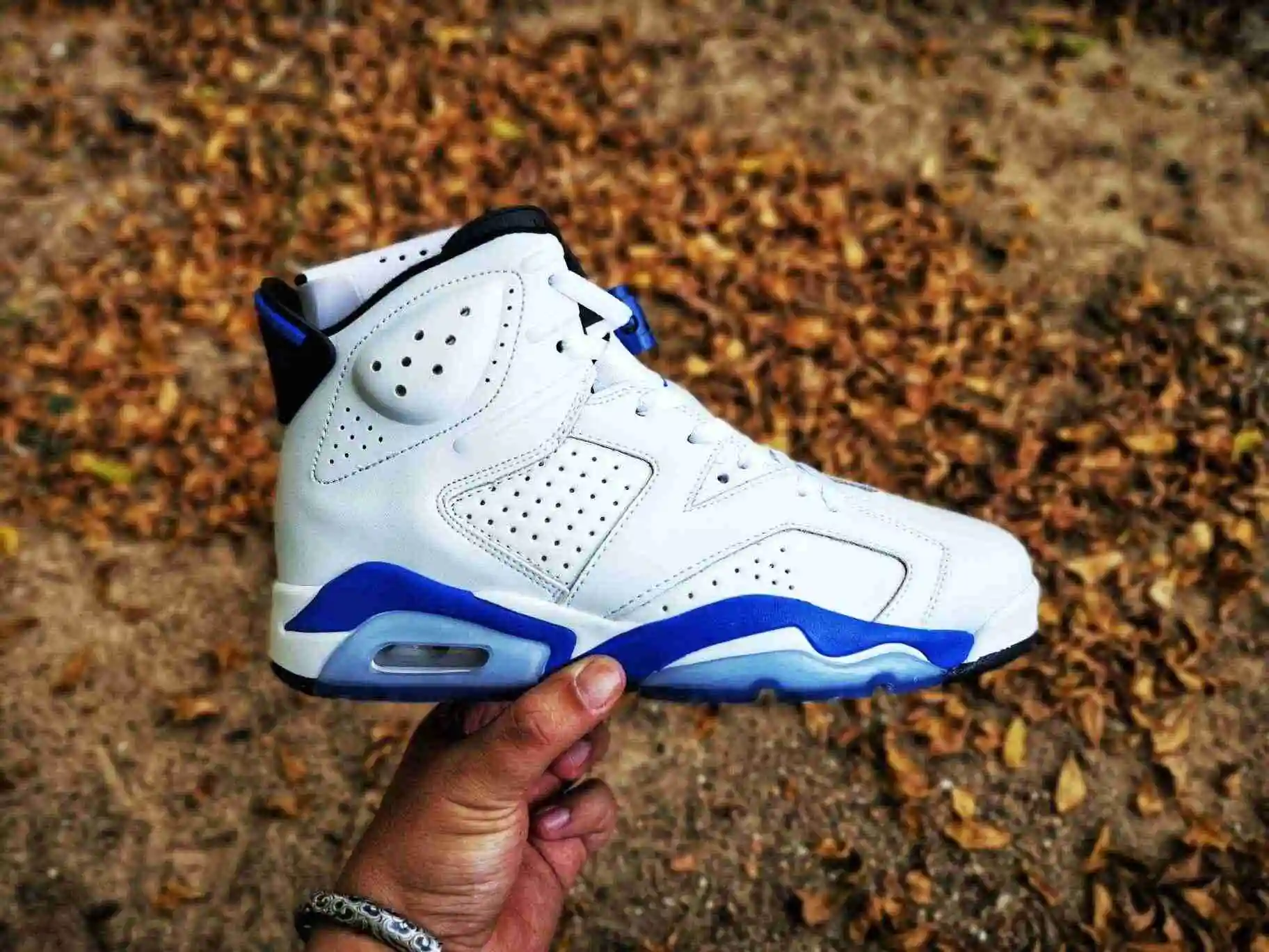Air Jordan 6 白蓝二层超软36----47带半码.webp