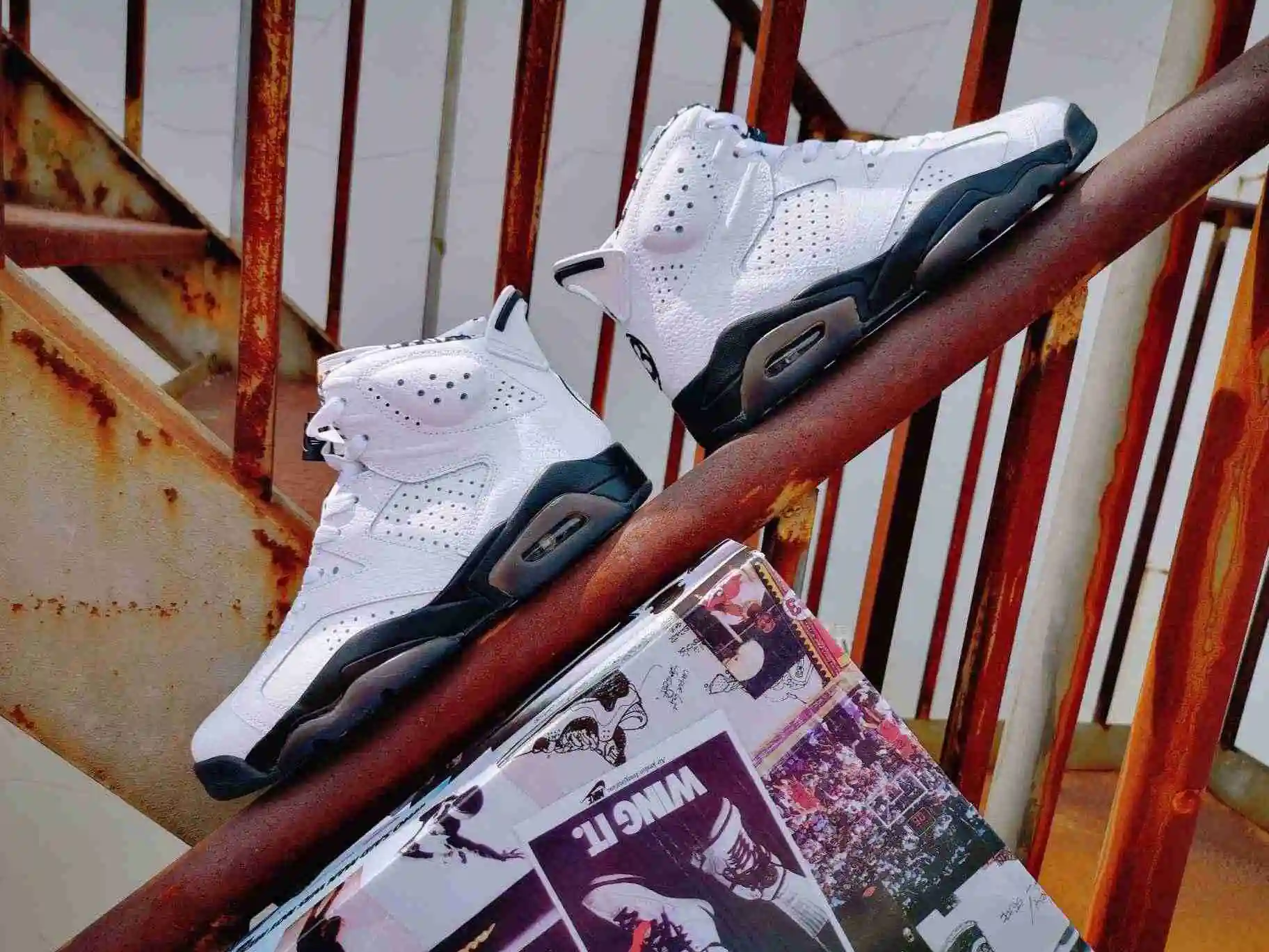 Air Jordan 6  机车运动二层超软40----47带半码 (7).webp