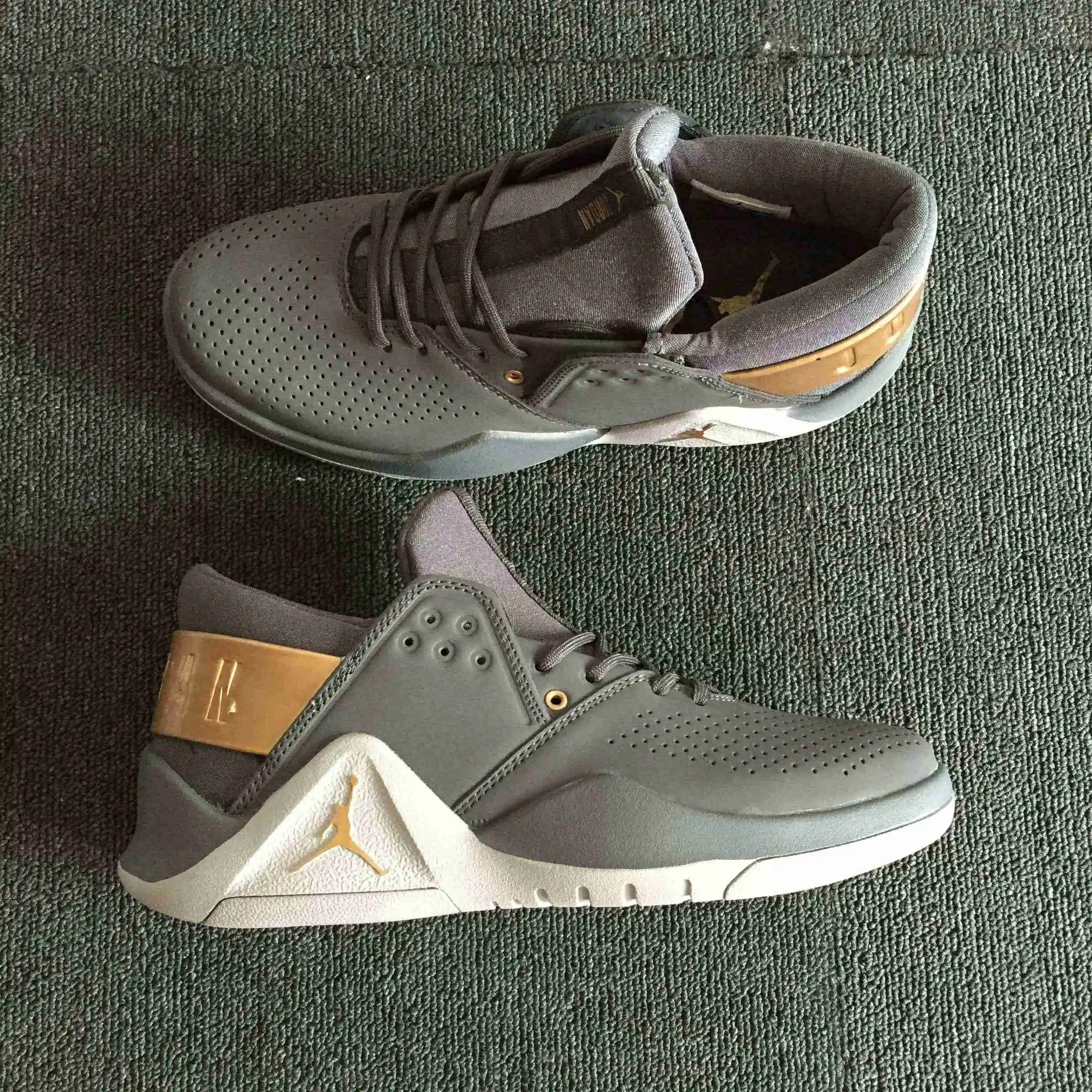 AIR  JORDAN FLIGHT FRESH (44).webp