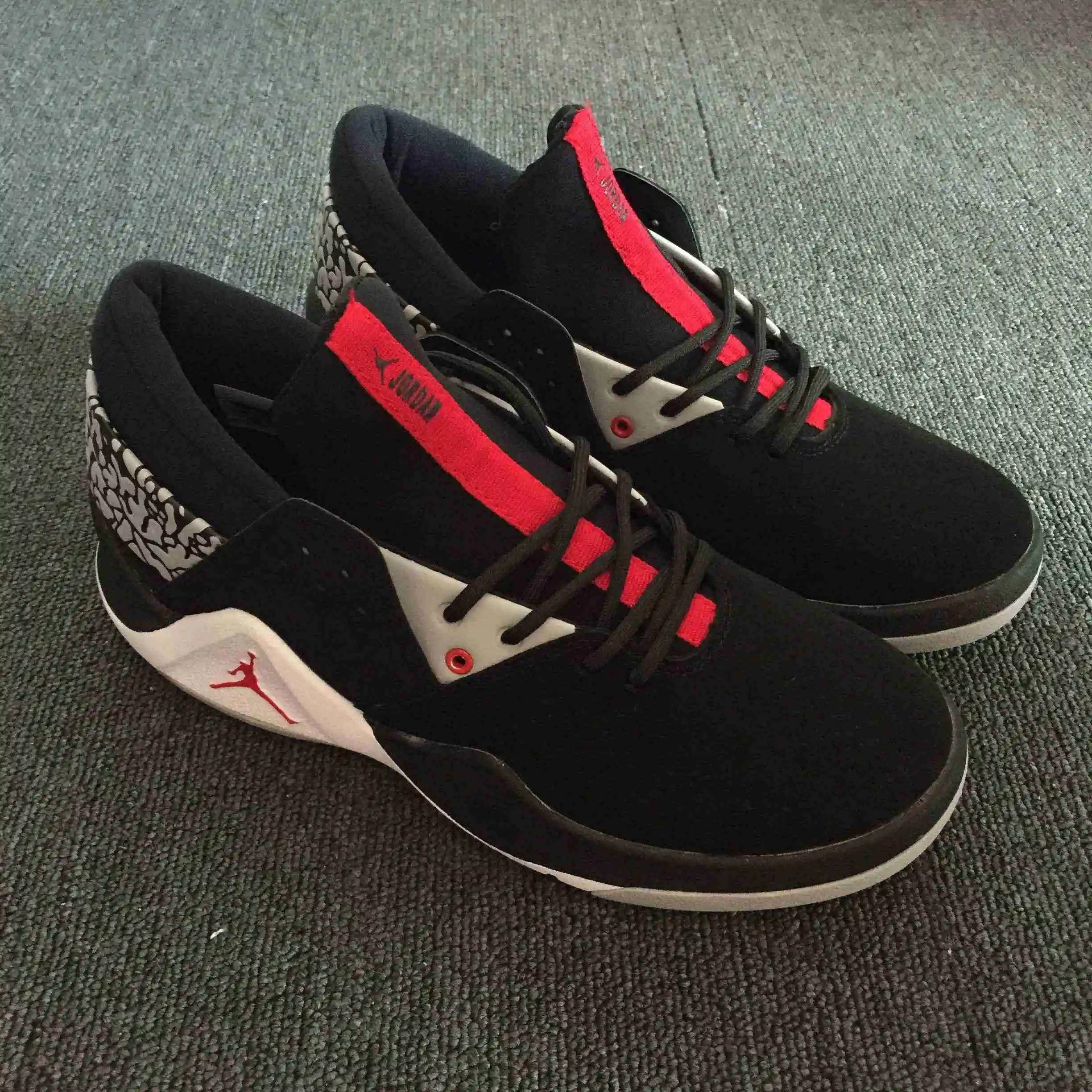 AIR  JORDAN FLIGHT FRESH (65).webp