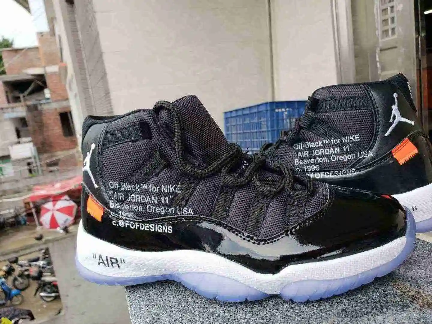 AJ11大灌兰联名.webp