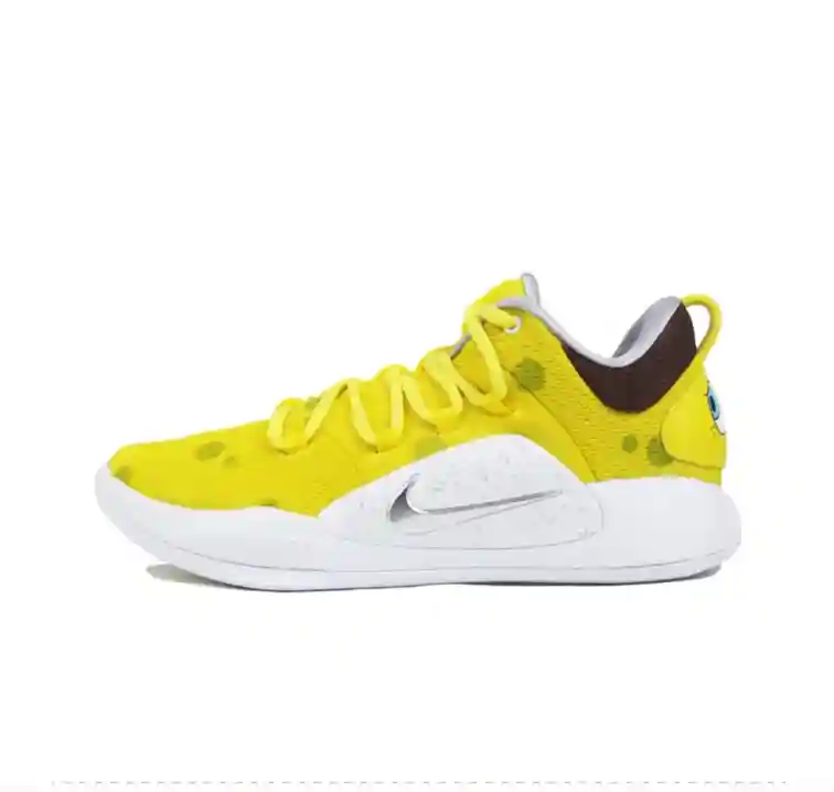QQ图片20230313150528.webp