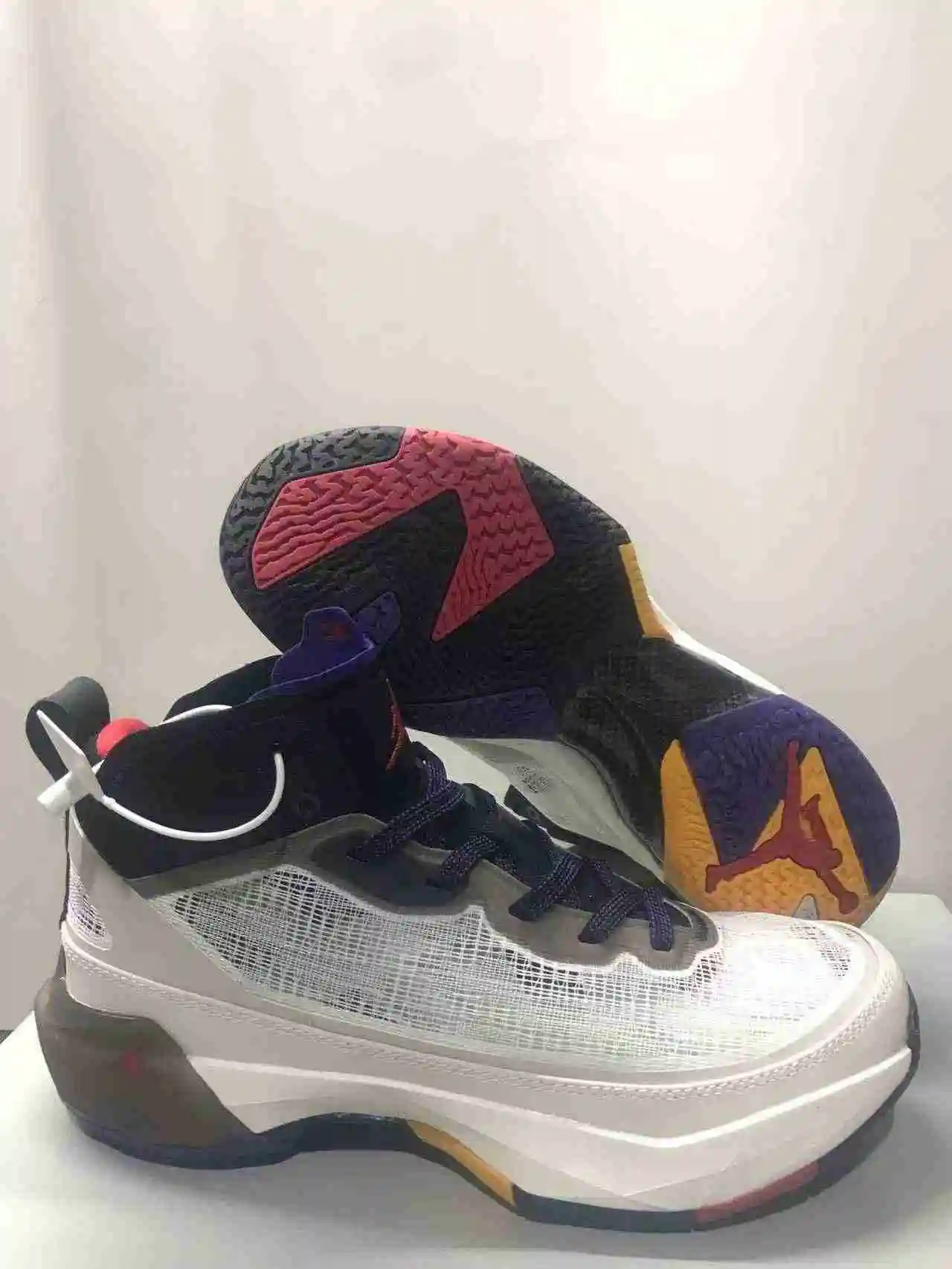 微信图片_20220815151411.webp