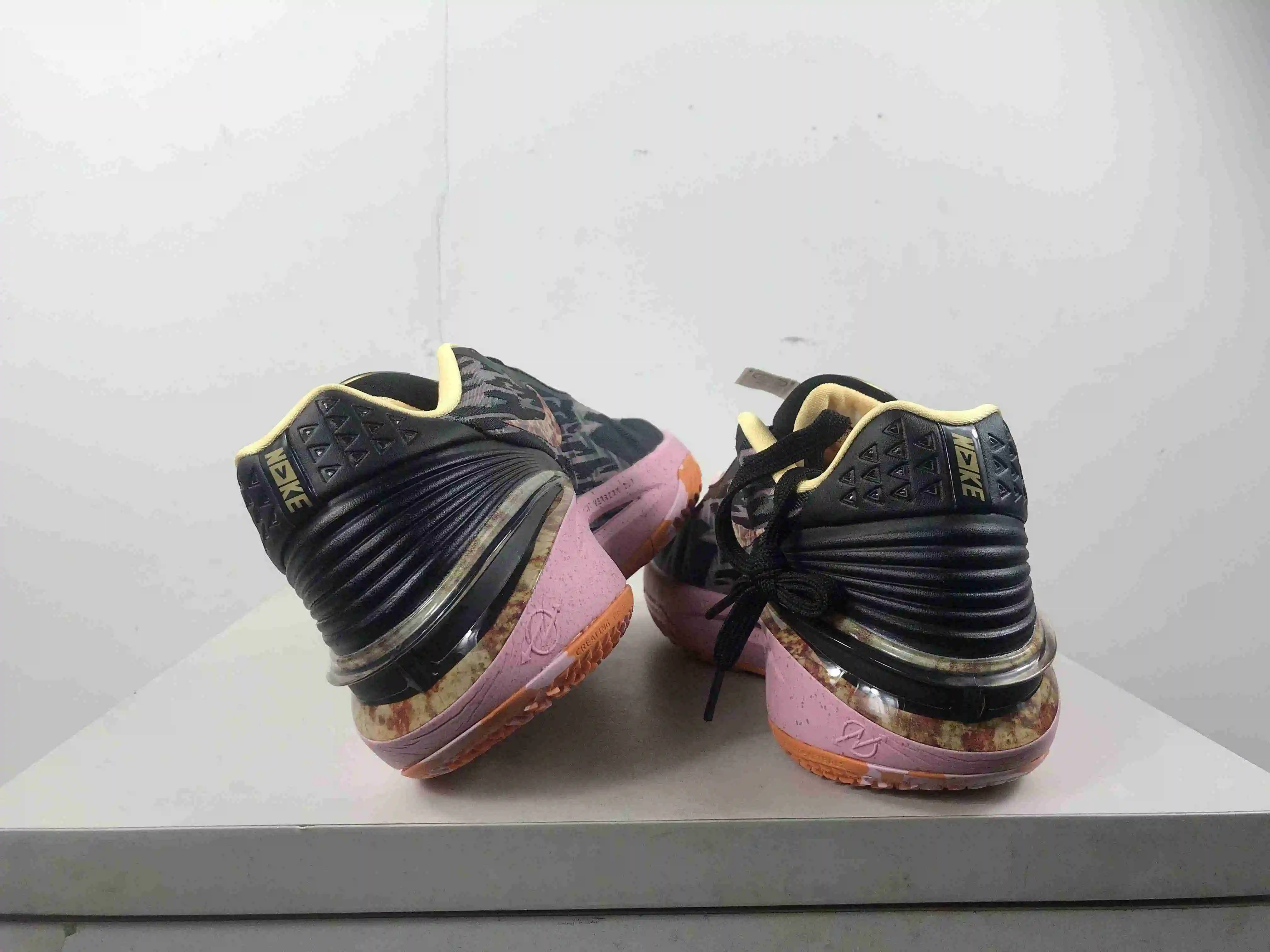 黑迷彩40-46 (6).webp