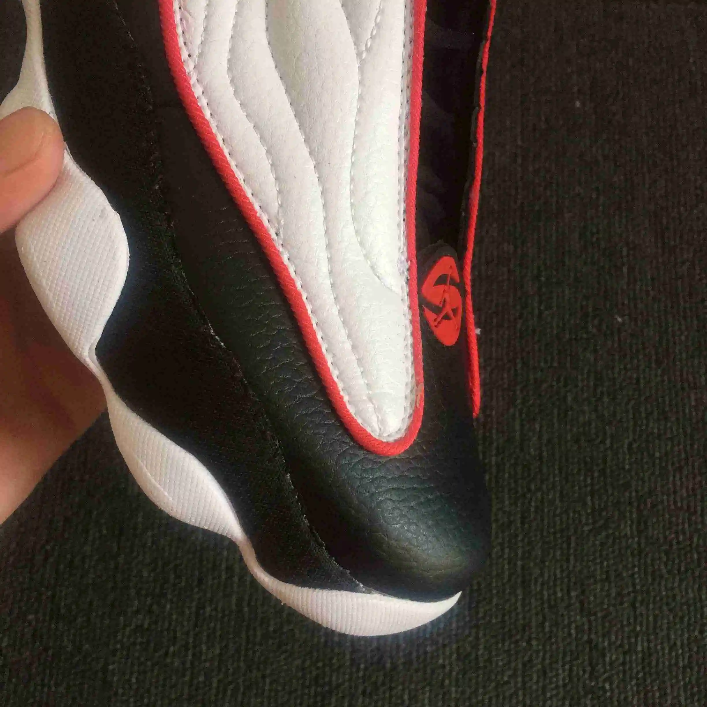AJ13.5男鞋 (27).webp