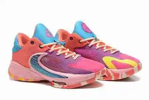 828-11 Rosa Morado 40-46