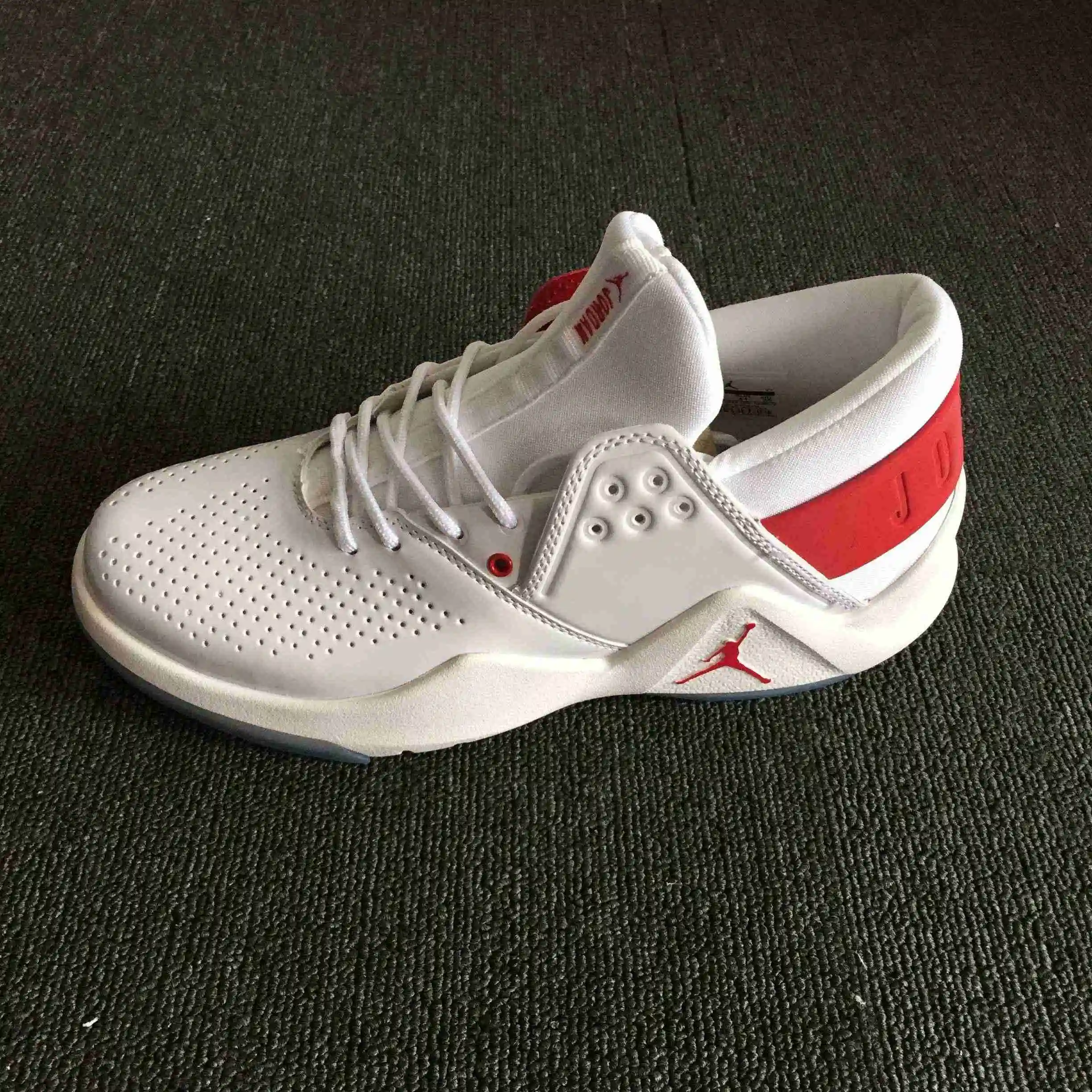 AIR  JORDAN FLIGHT FRESH (21).webp