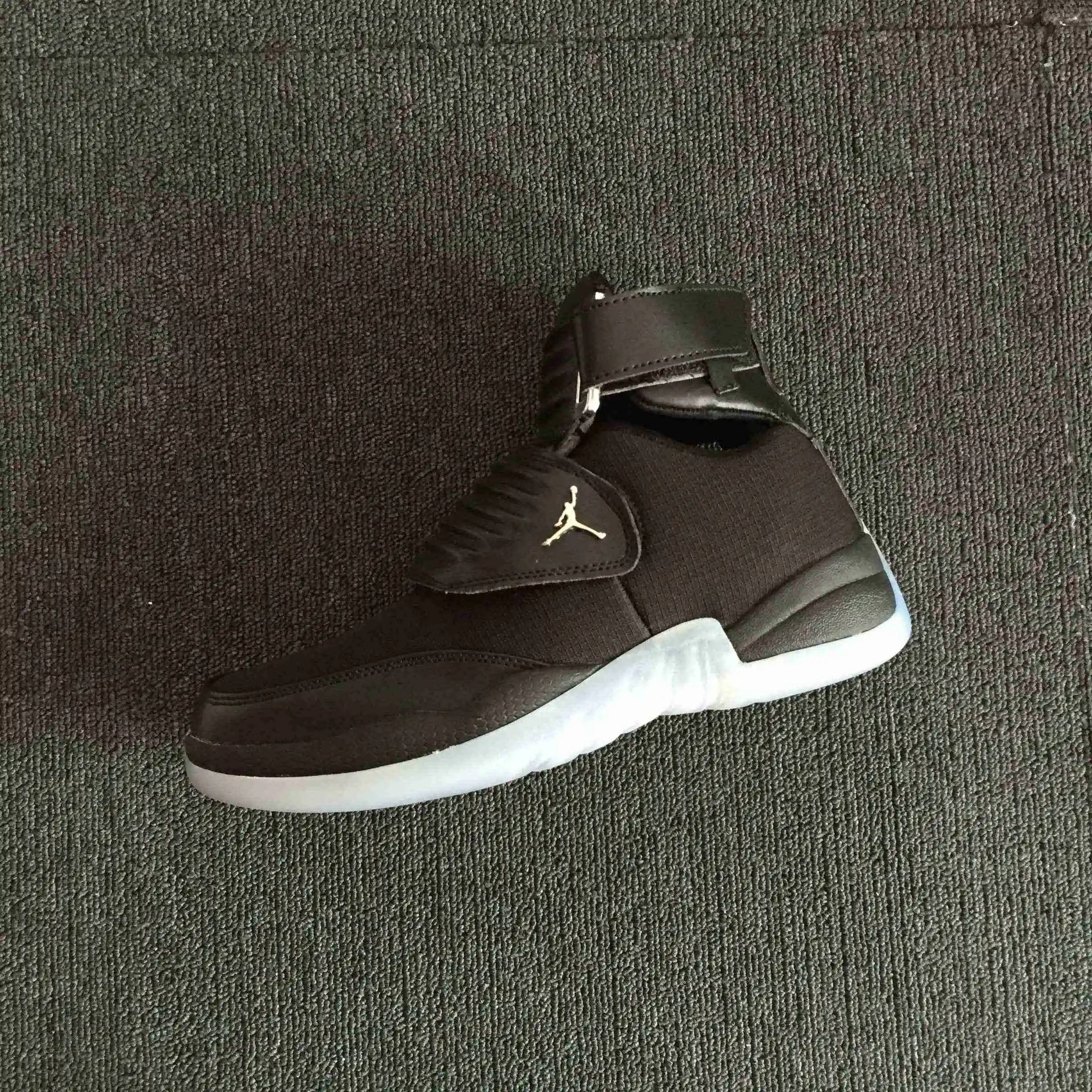 JORDAN  GENERATION 23 (3).webp