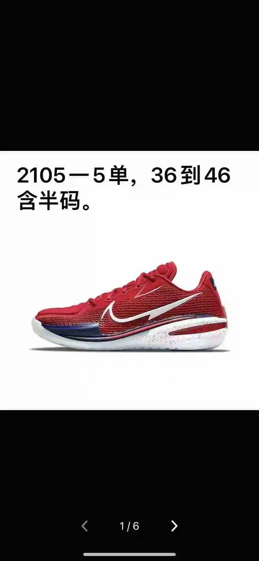 2395c4db.webp