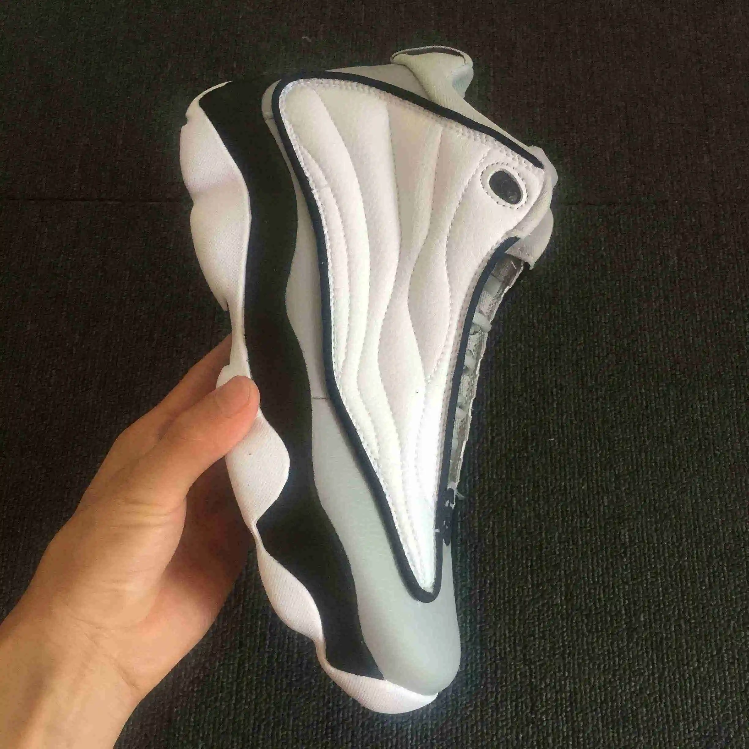AJ13.5男鞋 (41).webp