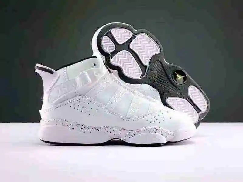 559cf781.webp