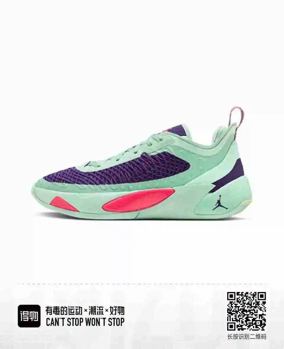 微信图片_20230511113537.webp