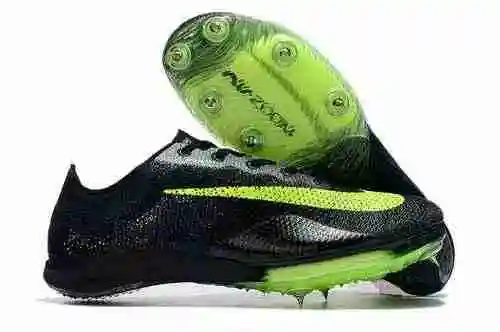 Nike Air Zoom Victoria39-45
