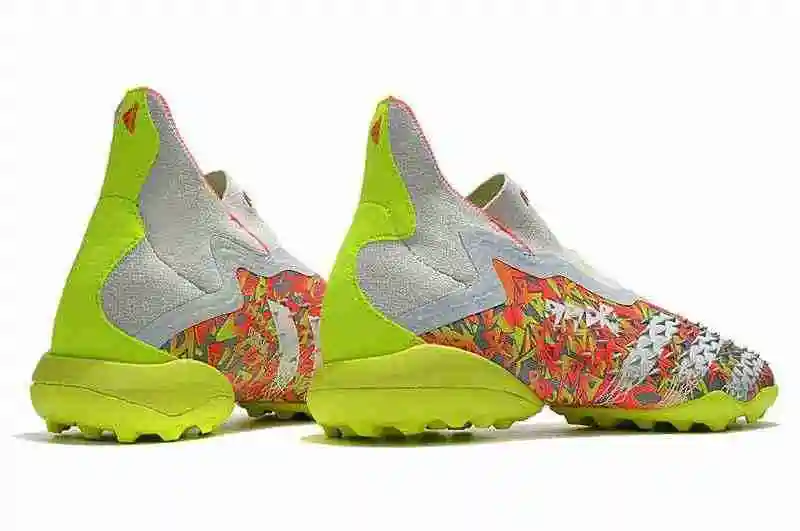 DSC_6276.webp
