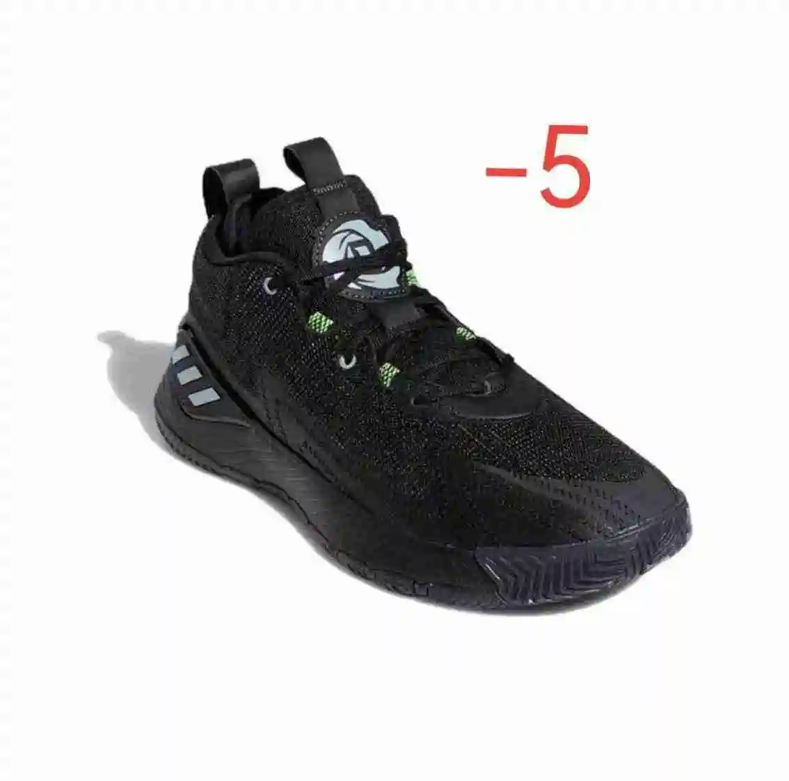 4ef5fee8.webp