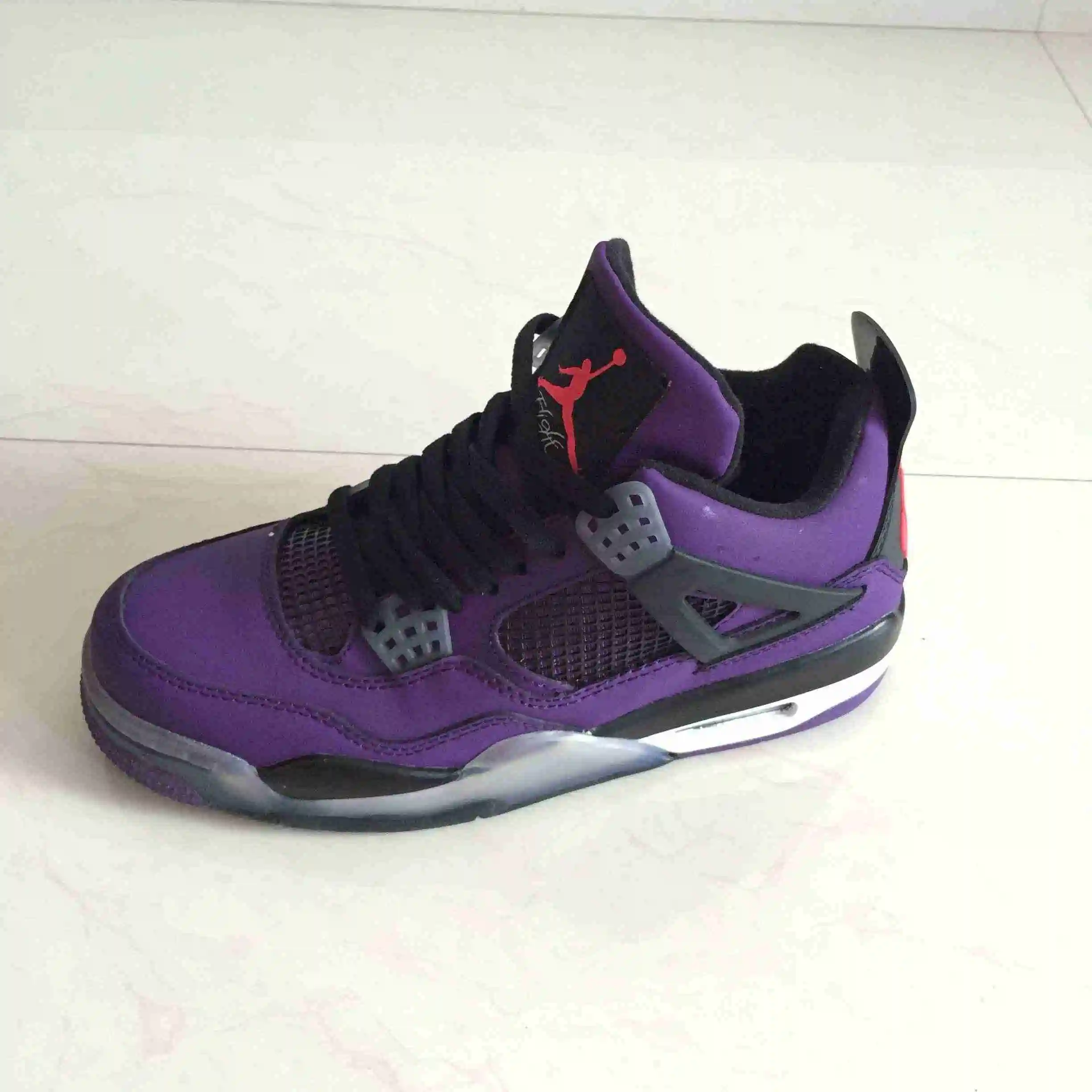 AJ4紫 40--47.webp