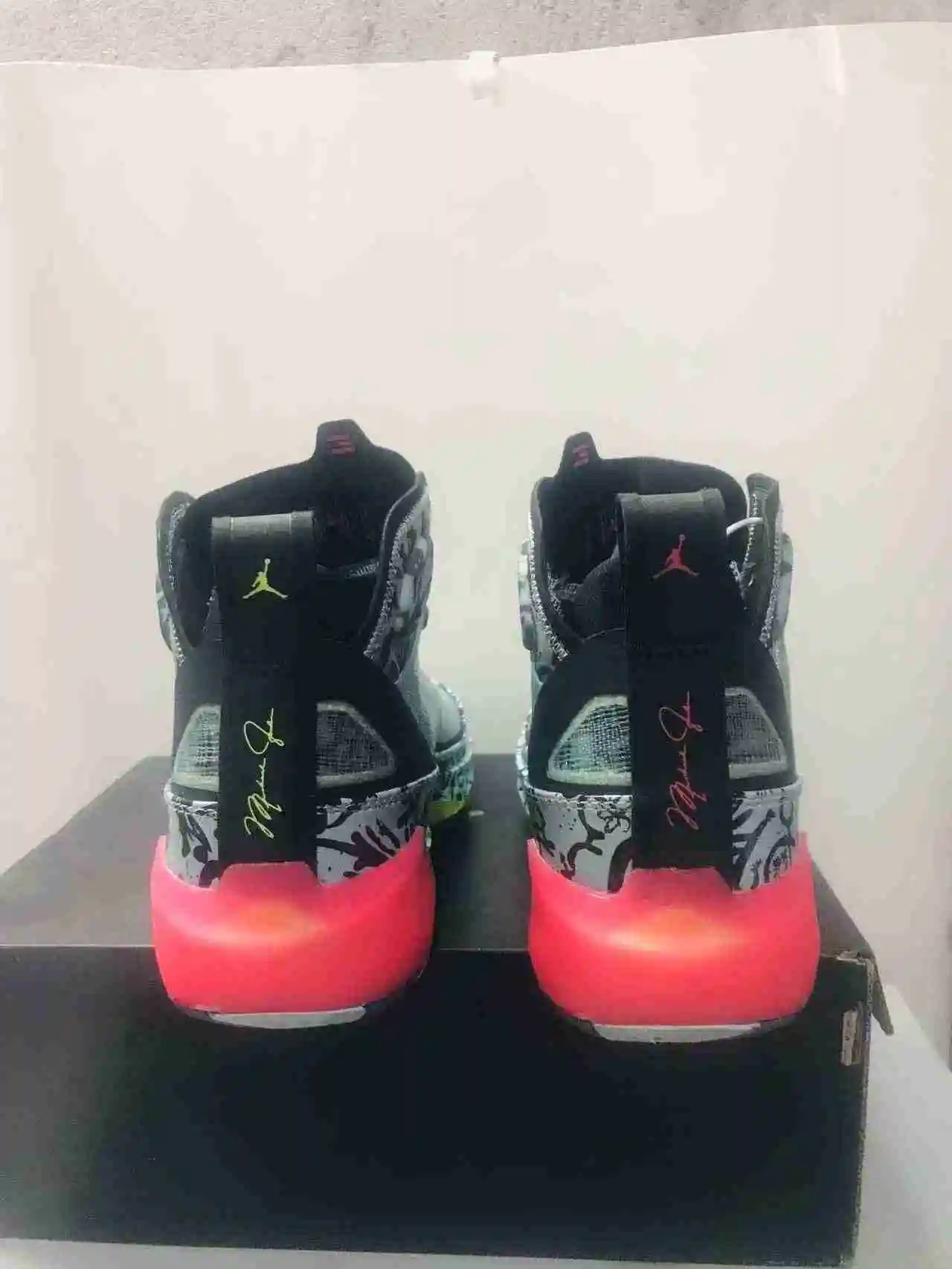 微信图片_202208251507257.webp