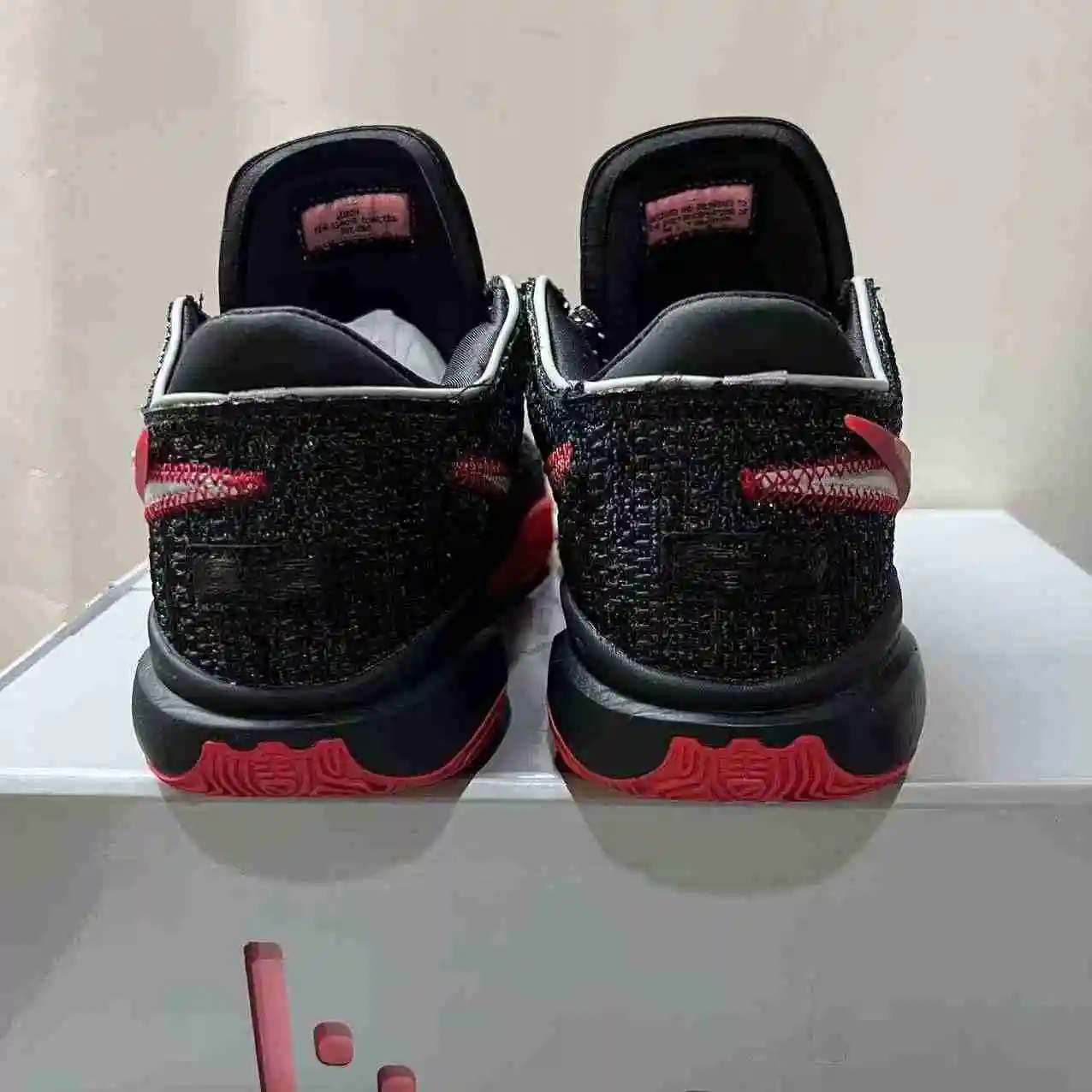 微信图片_202211211432312.webp