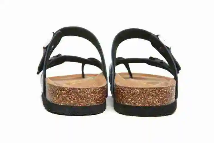BK283.webp