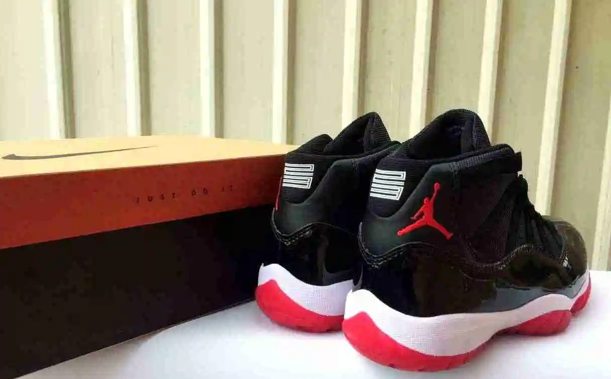 daae036a68961fca99b6e08f34ac193_看图王.webp