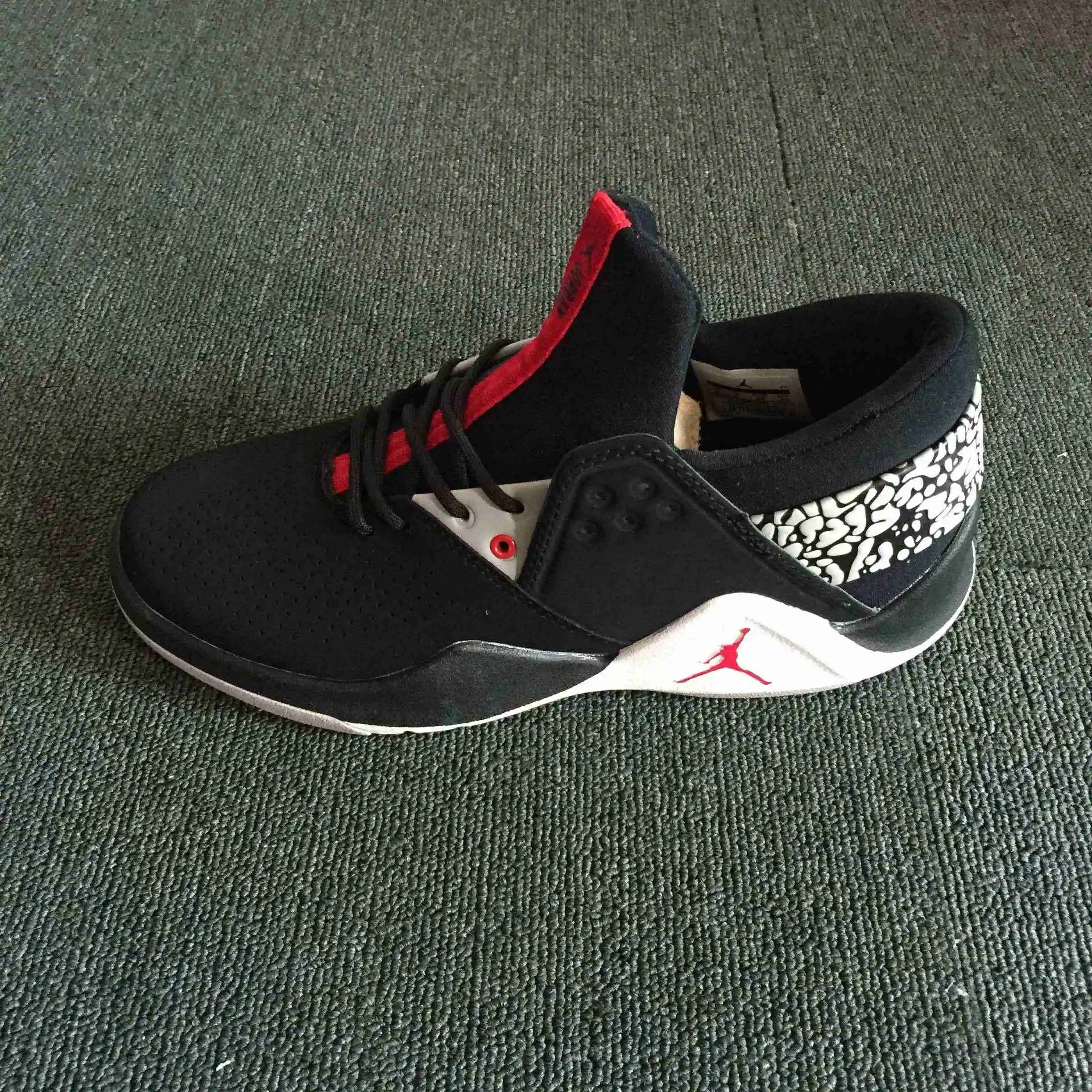 AIR  JORDAN FLIGHT FRESH (61).webp