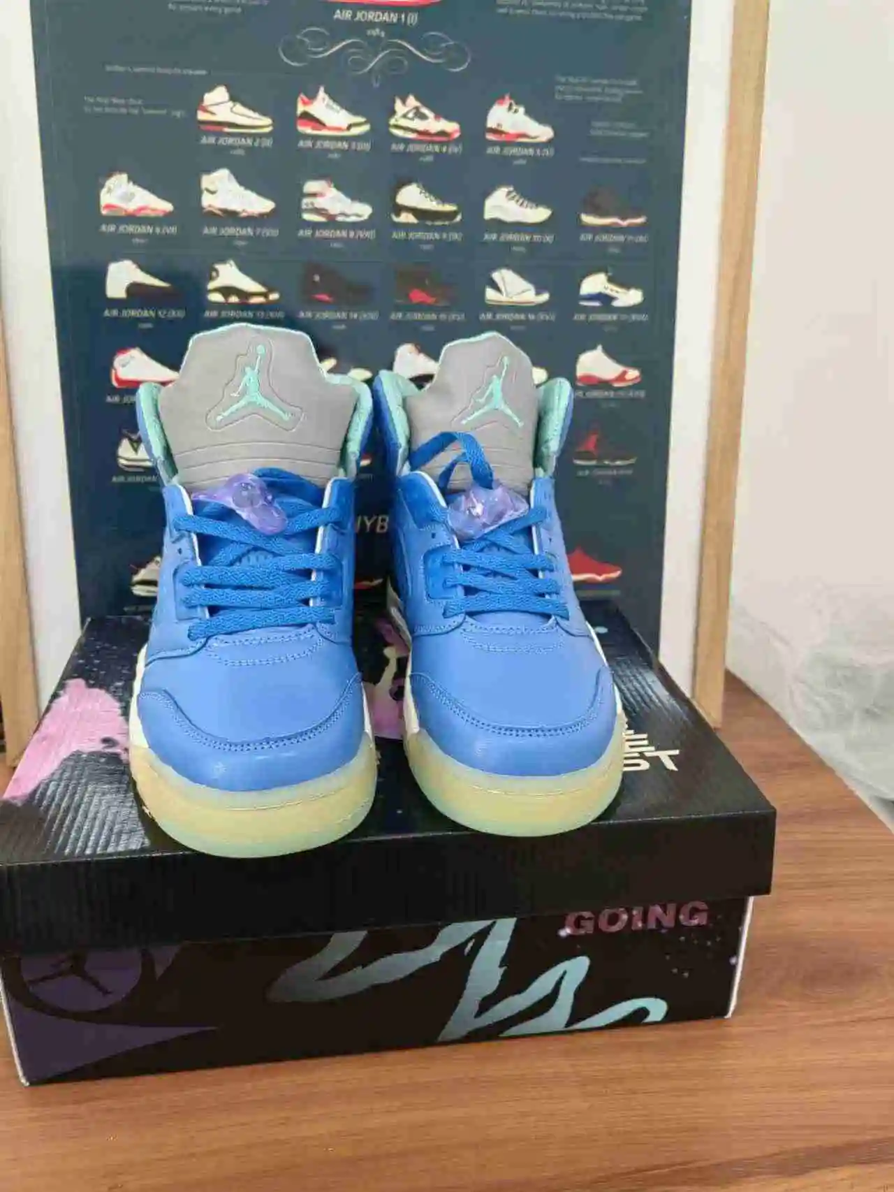 微信图片_20220519143025.webp