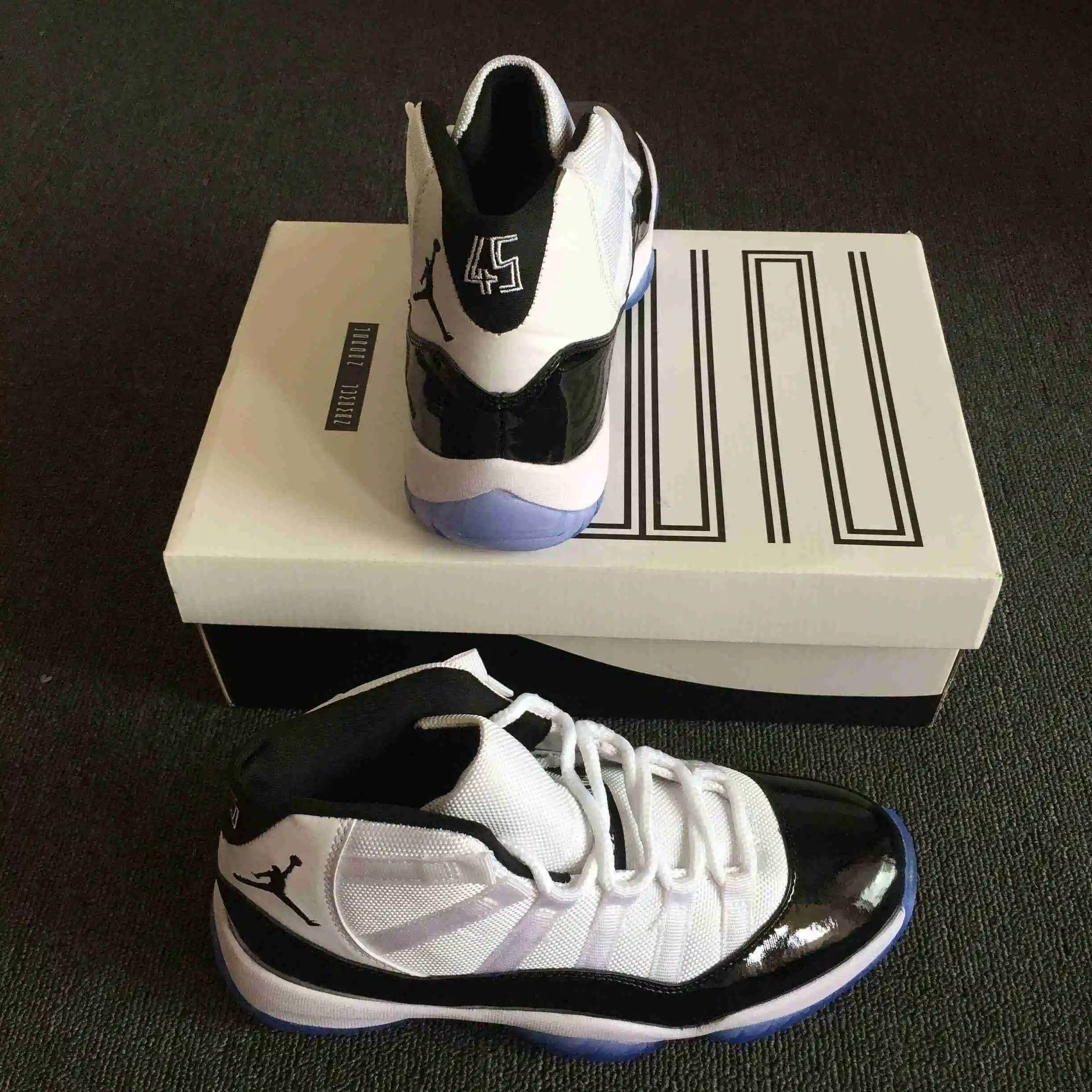 Air Jordan 11 “Concord” 019.webp