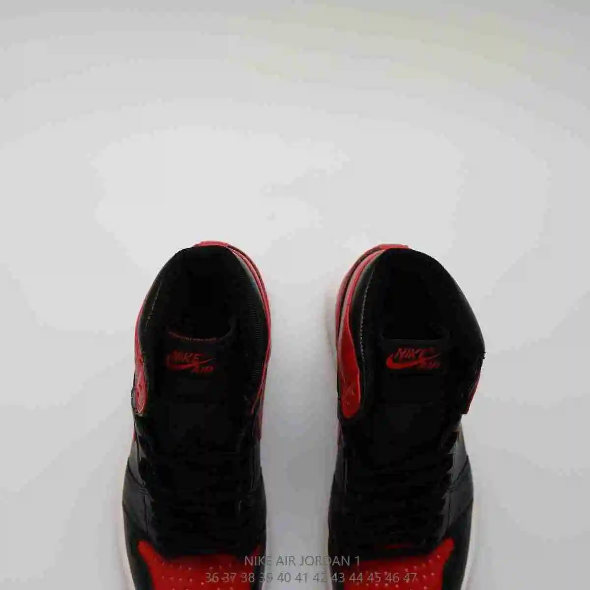 04.webp