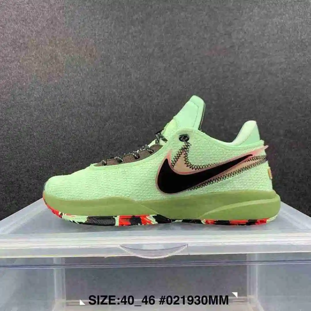 微信图片_20230304161002.webp