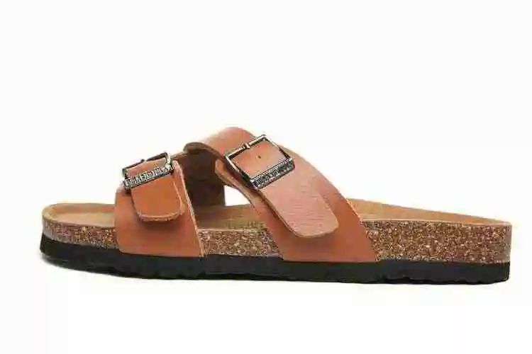 BK158.webp