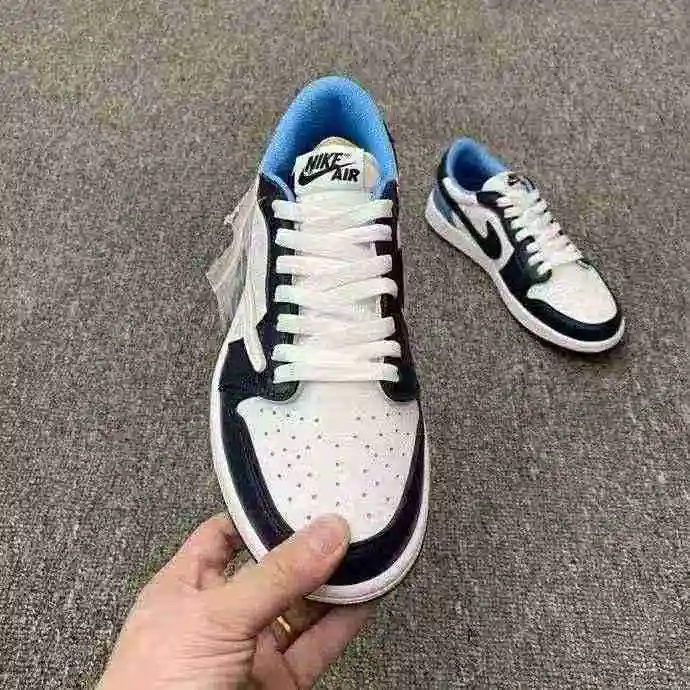 微信图片_20210427135653.webp