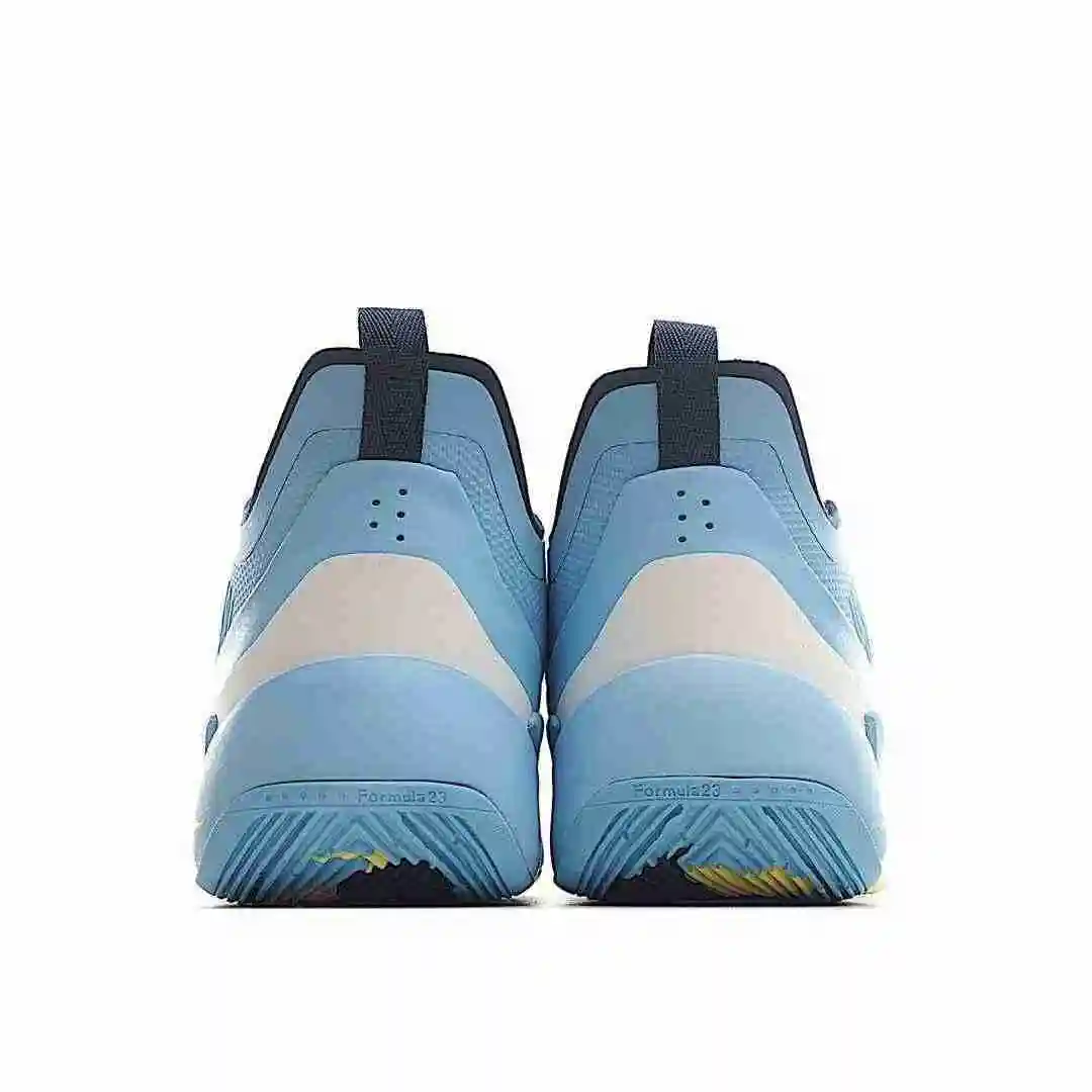 微信图片_20230330162501.webp