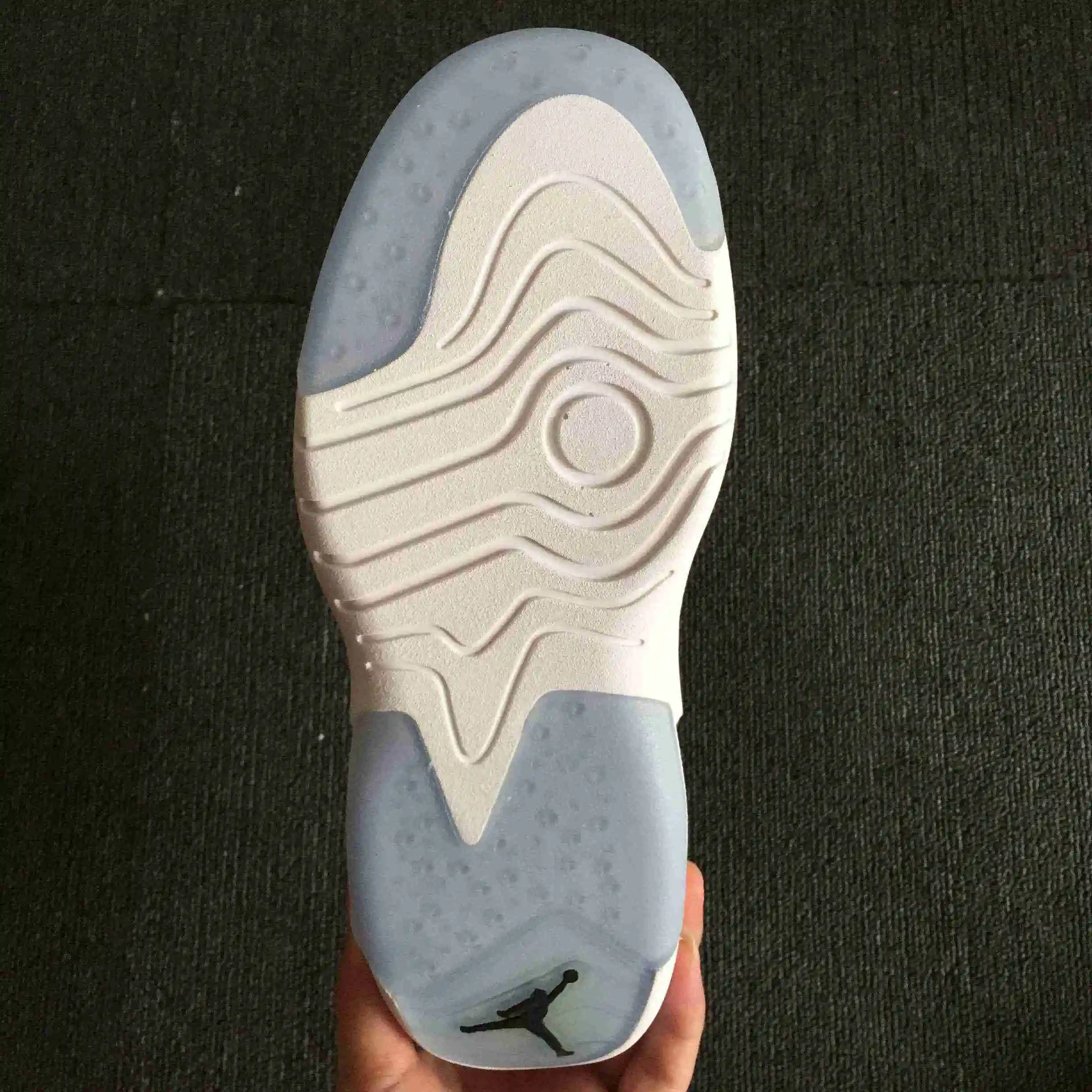 AIR  JORDAN FLIGHT FRESH (20).webp