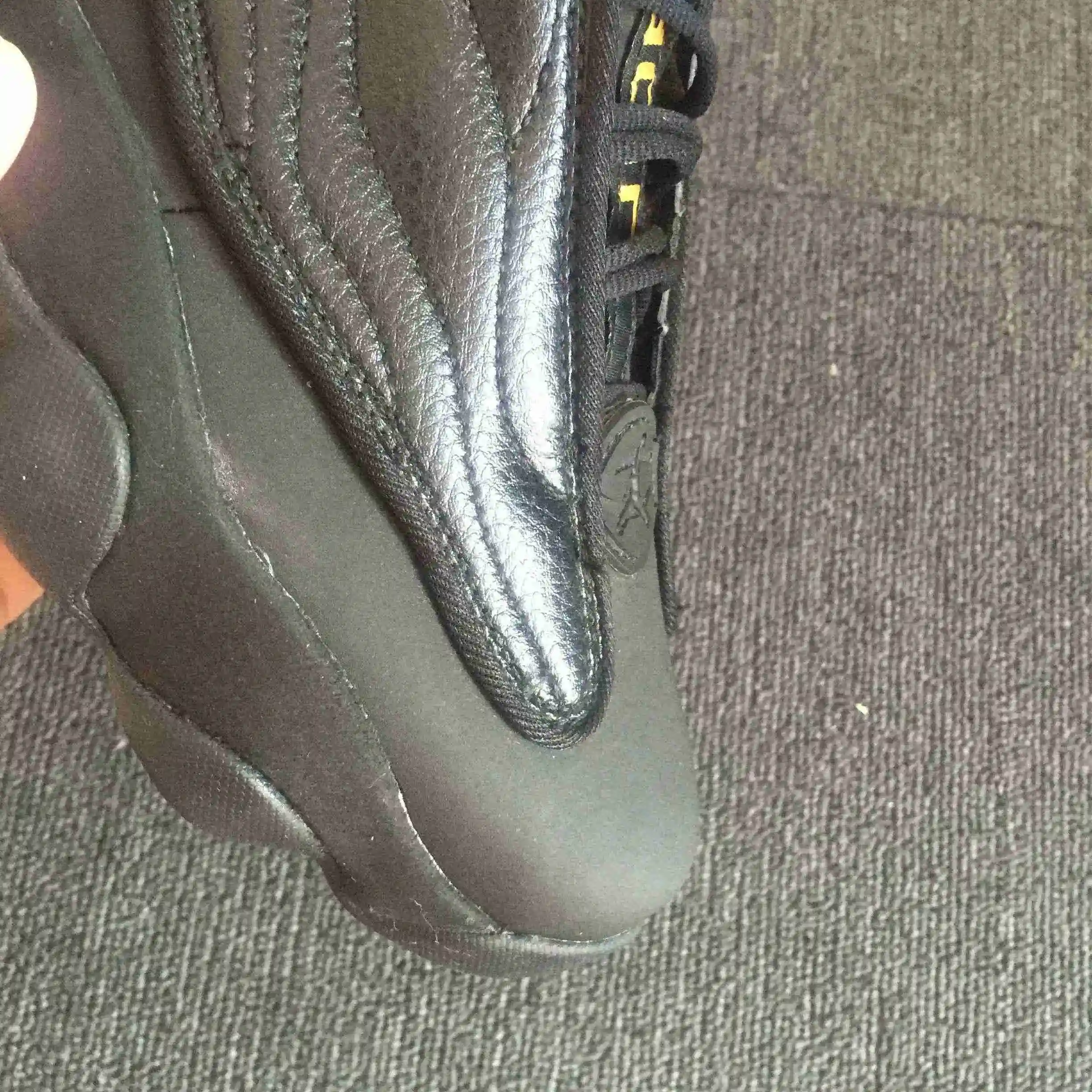 AJ13.5男鞋 (7).webp