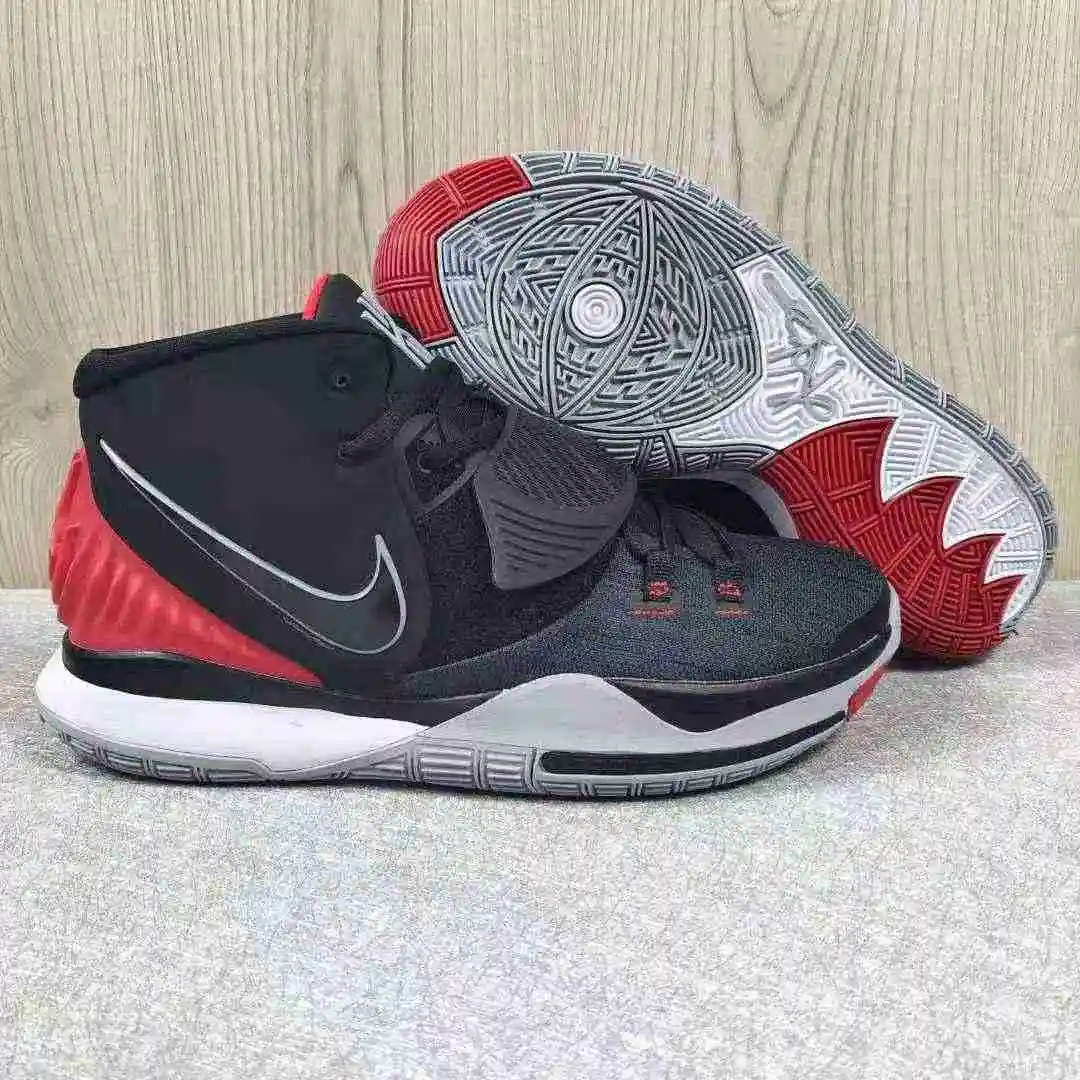 黑红36-46