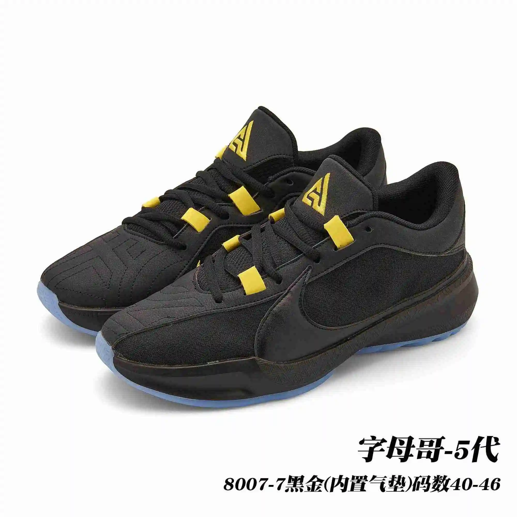 c4e6a391.webp