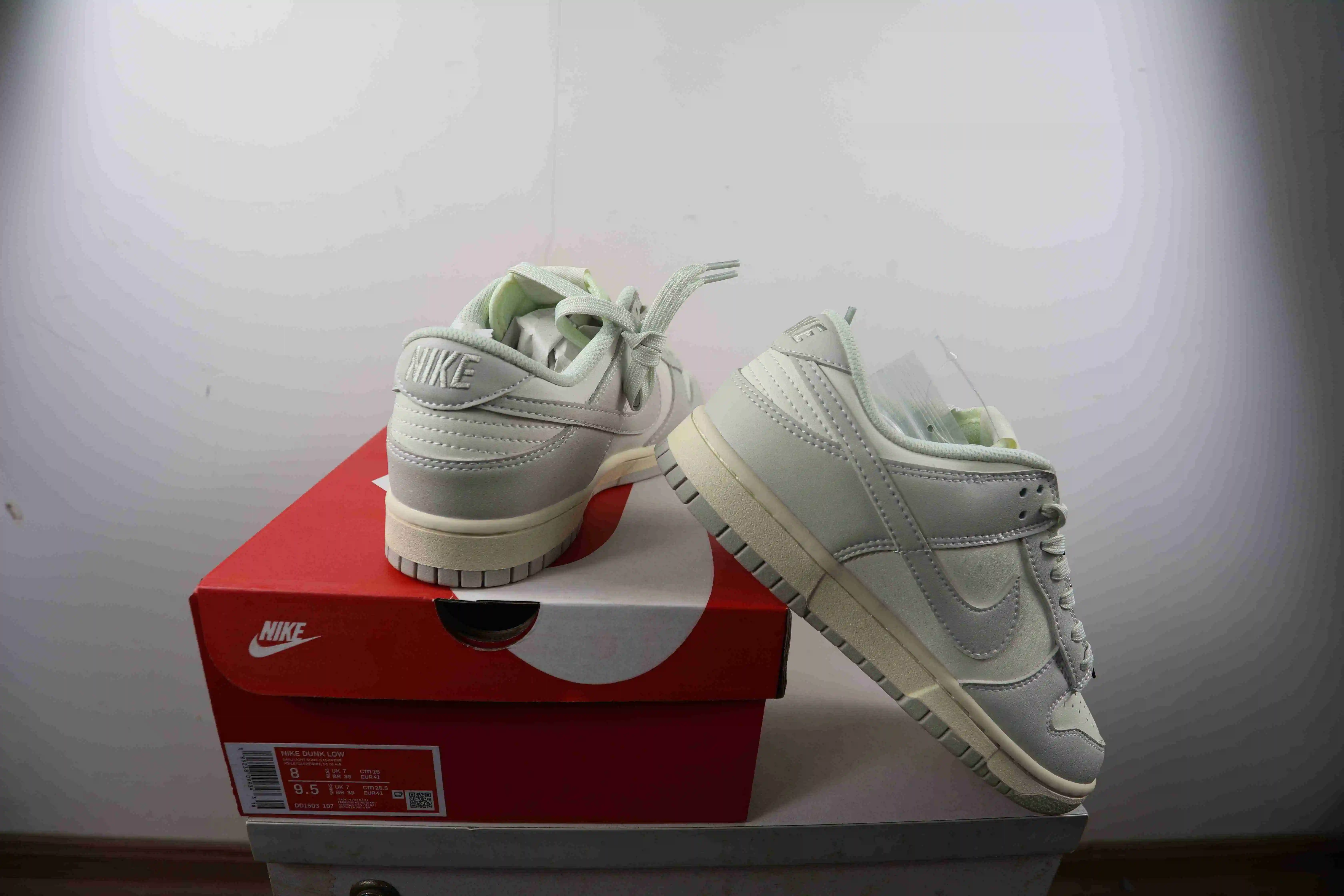 骨白36-46