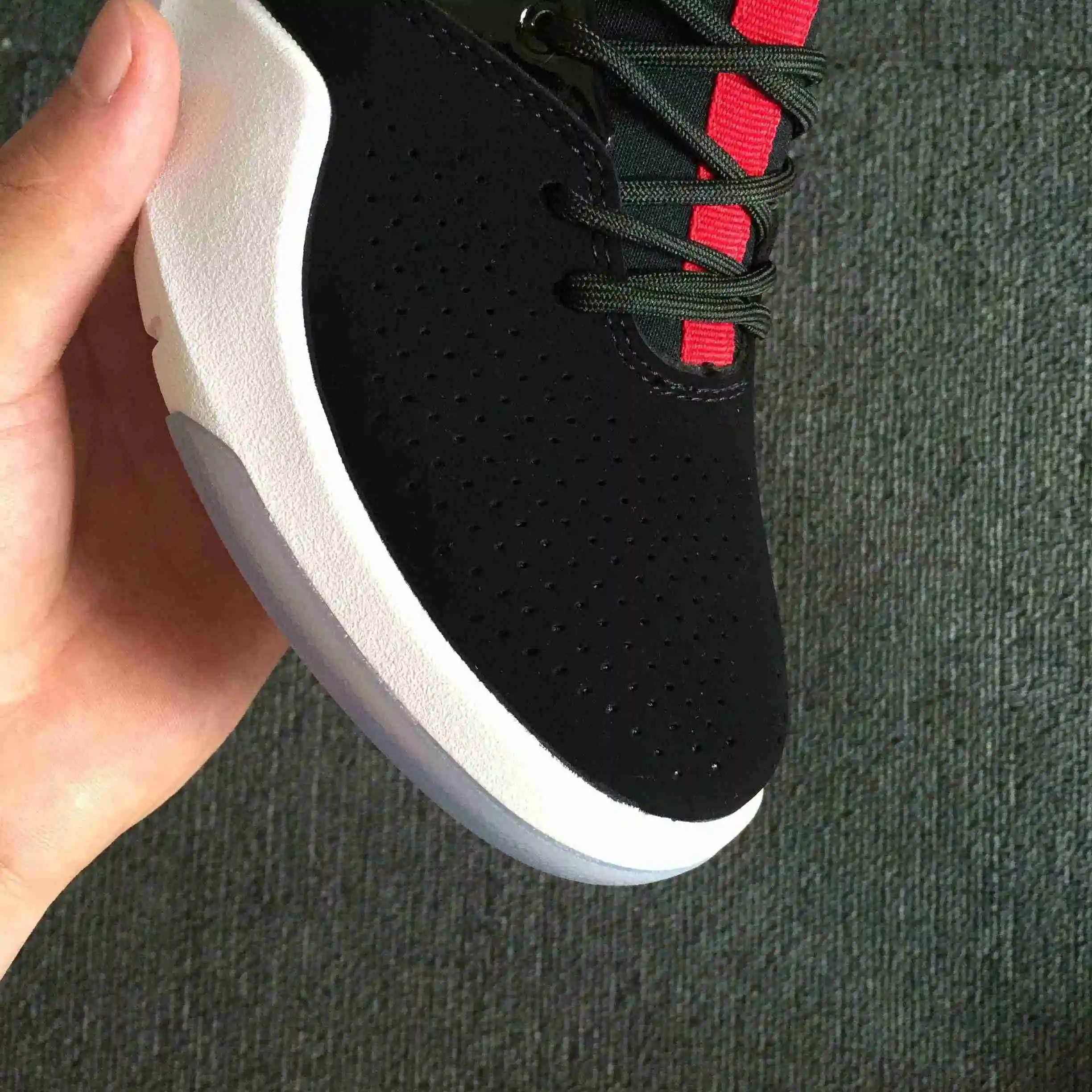 AIR  JORDAN FLIGHT FRESH (8).webp
